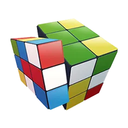 Crypto Defrag avatar