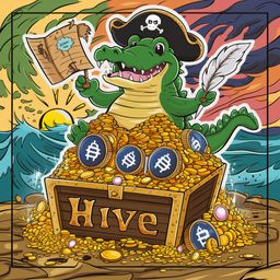 cryptodelegator avatar