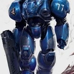 KRYPTOTRACKS avatar