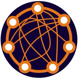 Crypto Dive avatar