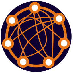Crypto Dive RU avatar
