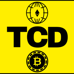 CryptoDivision avatar