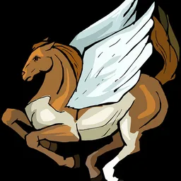 cryptodonator avatar