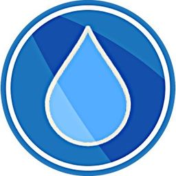CryptoDrip