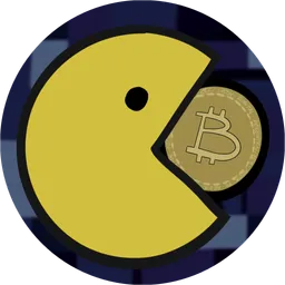 cryptoeater avatar