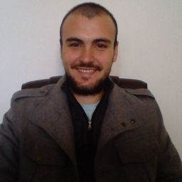 tUUUdoR INITIATIVE avatar