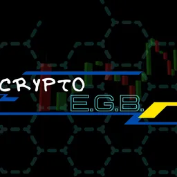 CryptoEGB avatar