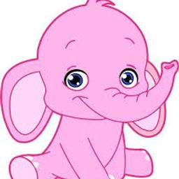 cryptoelephant avatar
