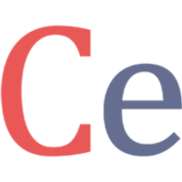 CryptoEval