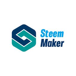 cryptoewp avatar