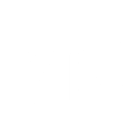  cryptoexchange4u avatar