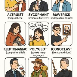 .. avatar