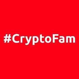 cryptofamog avatar