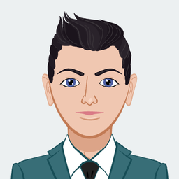 cryptofanph14 avatar