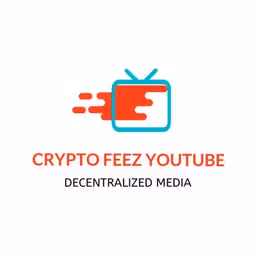 CryptoFeez avatar