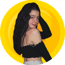 CryptoFinally avatar