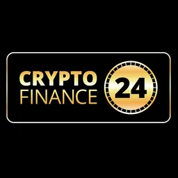 CryptoFinance24 avatar
