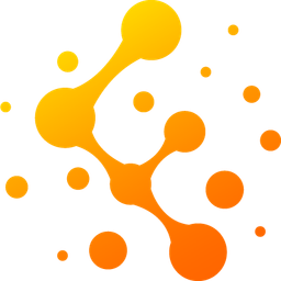 Crypto Fizz avatar