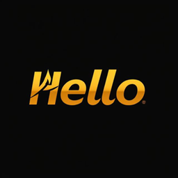 Hello 