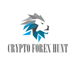 Crypto Forex Hunt avatar