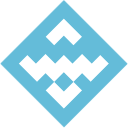 CryptoForker avatar