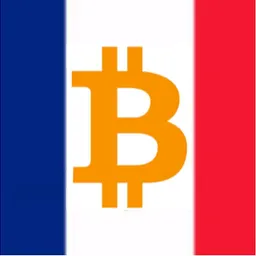 CryptoFrench 🇫🇷🚀 avatar