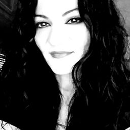 Belladonna avatar