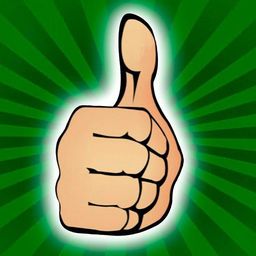 Cryptofund Vo!