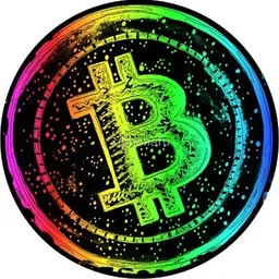 cryptofunk avatar