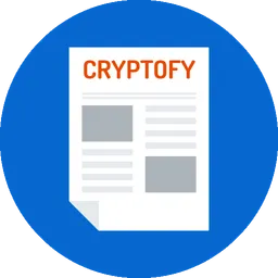 Cryptofy avatar
