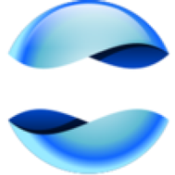 Cryptogains avatar