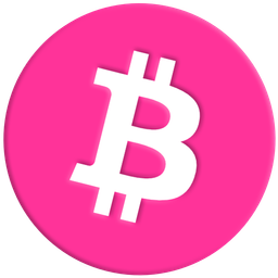 Crypto Gal avatar