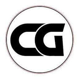 CryptoGangz avatar