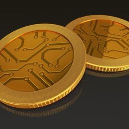 CRYPTOGATOR avatar