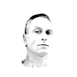 CryptoGayGuy avatar