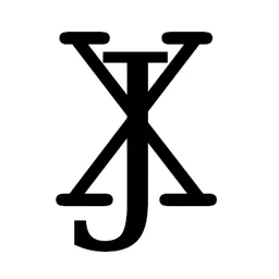 Crypto Gazette avatar