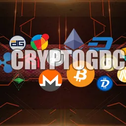 CRYPTOGDC