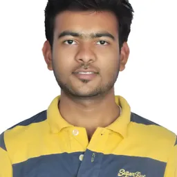 Ravi Gohel avatar