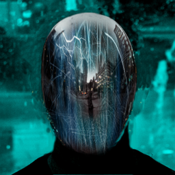 cryptogee avatar