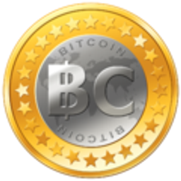Cryptogeek2020 avatar