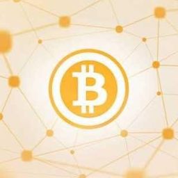Cryptogeek avatar