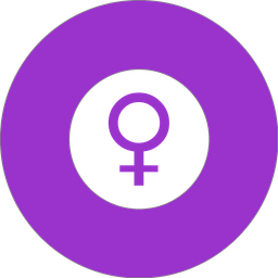 Crypto Girl Gang avatar