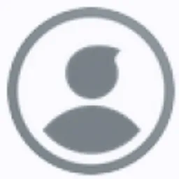 CryptoGraphic avatar