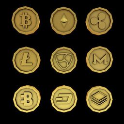 cryptohappenings avatar