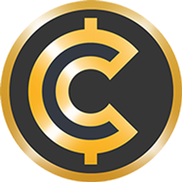 CryptoHax avatar