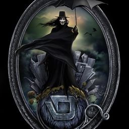 cryptohazard avatar