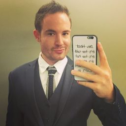 CryptoHerman avatar