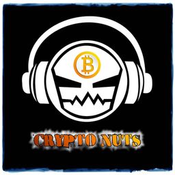 cryptohertz avatar