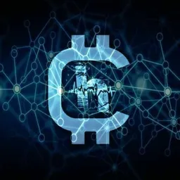 cryptohex avatar