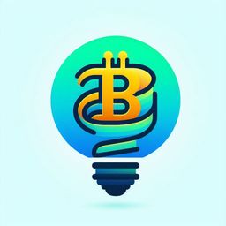 cryptohivealert avatar